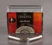20rds - 38 Special Federal Hydra-Shok 110gr  HP Ammo