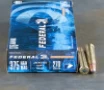 20rds     375 H H Mag Federal Power-Shok 270gr  Soft Point Ammo