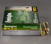 20rds     7mm Rem Mag Remington Core-Lokt Tipped 150gr  Polymer Tip Ammo