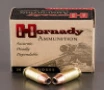 20rds - 45 ACP Hornady XTP 200gr  HP Ammo