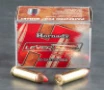 20rds - 45 Long Colt Hornady 225gr  LEVERevolution FTX Ammo