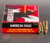 500rds - 30-06 Federal American Eagle 150gr  FMJ Ammo
