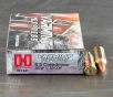 20rds     6 5mm Creedmoor Hornady Varmint Express 95gr  V-MAX Ammo
