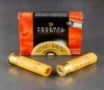 5rd - 20 Gauge Federal Premium 3  3 4oz  Truball Rifled Slug HP Ammo