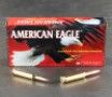 200rds - 6 5mm Creedmoor Federal American Eagle 120gr  OTM Ammo