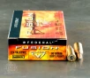 20ds - 224 Valkyrie Federal Fusion 90gr  SP Ammo