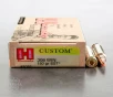 20rds - 308 Win  Hornady 150gr Super Shock Tip  SST  Ammo