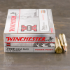 20rds - 7mm Rem  Mag  Winchester Super-X 175gr  Power Point Ammo