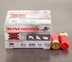 25rds - 16 Gauge Winchester Super-X 2 3 4  3 1 4 Dram 1 1 8oz   7 1 2 Shot Ammo