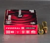 500rds -  308 Federal American Eagle 150gr  FMJ Ammo