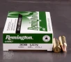 200rds     308 Remington UMC 150gr  MC Ammo