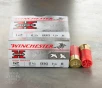 25rds     12 Gauge Winchester Super-X 2-3 4  1-1 4 oz   8 Shot Ammo
