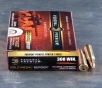 20rds     308 Federal Gold Medal Berger 185gr  Berger Juggernaut OTM Ammo