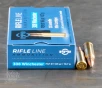 20rds -  308 Prvi Partizan 165gr  Pointed Soft Point Ammo
