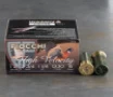 250rds - 12 Gauge Fiocchi Optima Specific HV 2 3 4  1 1 4 oz   6 Shot Ammo