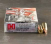 20rds - 22-250 Hornady 50gr  V-Max Polymer Tip Ammo