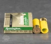 5rds - 20 Gauge Remington Premier Accutip 2 3 4  260gr  Bonded Sabot Slug Ammo