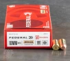 1000rds     10mm Federal Champion 180gr  FMJ Ammo
