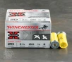 250rds - 20 Gauge Winchester Super-X Game Load 2 3 4  7 8oz   8 Shot Ammo