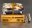20rds     300 Win Mag Federal 200gr  Terminal Ascent Ammo