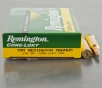 20rds - 7mm Rem Mag Express Core-Lokt 175gr  Pointed Soft Point Ammo