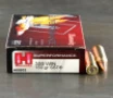 200rds - 308 Hornady Superformance 150gr  SST Polymer Tip Ammo