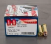 25rds     357 Magnum Hornady American Gunner 125gr  XTP Ammo