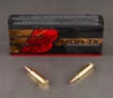 20rds - 5 56x45 Barnes VOR-TX 70gr  TSX Ammo