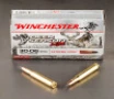 200rds     30-06 Winchester Deer Season XP 150gr  Extreme Point Ammo