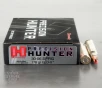 20rds     30-06 Hornady Precision Hunter 178gr  ELD-X Ammo