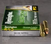 200rds     30-06 Remington Core-Lokt Tipped 180gr  Polymer Tip Ammo