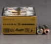 20rds     10mm Federal 200gr  A-Frame Ammo