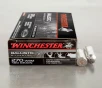 20rds     270 WSM Winchester Ballistic Silvertip 150gr  Polymer Tip Ammo