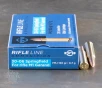 20rds     30-06 Prvi Partizan M1 Garand 150gr  FMJ Ammo