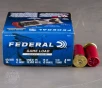 250rds - 12 Gauge Federal Game Shok Heavy Field 2 3 4  1 1 8oz   4 Shot Ammo