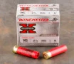 25rds - 16 Gauge Winchester Super-X 2 3 4  1oz   8 Shot Ammo