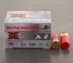 250rds - 16 Gauge Winchester Super-X 2 3 4  1 1 8oz   4 Shot Ammo