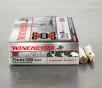 20rds - 7mm-08 Rem  Winchester 140gr  Super-X Power Point Ammo