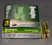 20rds     30-06 Remington Core-Lokt Tipped 150gr  Polymer Tip Ammo