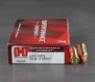 20rds     243 Win Hornady Superformance 58gr  V-MAX Ammo