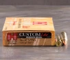20rds     30-06 Hornady Custom Lite 125gr  SST Ammo