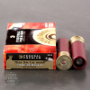 5rd - 12 Gauge Federal Premium 3  1oz  Max Truball Rifled Slug HP Ammo