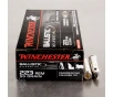 20rds     223 Rem Winchester Ballistic Silvertip 55gr  Polymer Tip Ammo