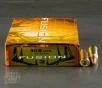 20rds     308 Win Federal Fusion 150gr  SP Ammo