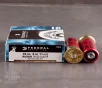 250rds - 12 Gauge Federal Power-Shok 3  1 1 4 oz  Rifled Slug Hollow Point Ammo