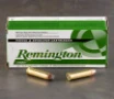 50rds     44 Mag Remington UMC 180gr  JSP Ammo