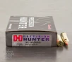20rds     300 Win Mag Hornady Precision Hunter 200gr  ELD-X Ammo