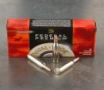 20rds - 243 Win Federal Vital-Shok 85gr  Trophy Copper Polymer Tip Ammo