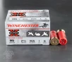 25rds - 16 Gauge Winchester Super-X 2 3 4  1oz   6 Shot Ammo