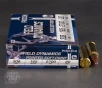 20rds     308 Win Fiocchi 165gr  PSP Ammo